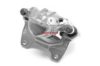 FIAT 7555270 Brake Caliper